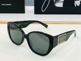 Picture of DG Sunglasses _SKUfw55136465fw